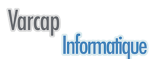 Varcap Informatique — Dépannage informatique Dijon